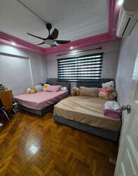 Blk 910 Jurong West Street 91 (Jurong West), HDB Executive #486958761